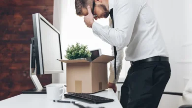 ¿Cómo calcular de la indemnización por despido intempestivo?