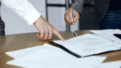 ¿Cómo hacer el nuevo trámite de visto bueno en Ecuador?