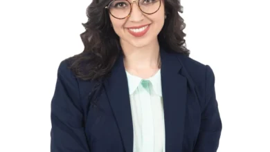 Concejal considera que Ambato vive su peor historia.