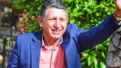 Concejal de San Miguel impulsa cultura y deporte