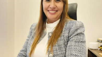 Concejal preside la Comisión de Presupuesto de Riobamba