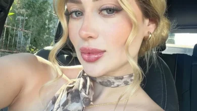 Corrido conmueve tras asesinato de la influencer Valeria Márquez