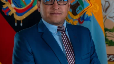 Entrevista: Ordenanza de simplificación de trámites administrativos.