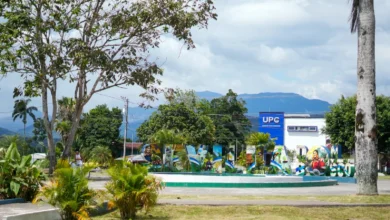 Cuatro candidatos en firme para elecciones de Sevilla Don Bosco