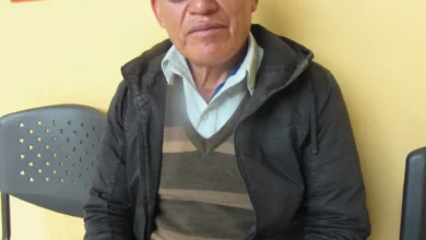200 familias están sin agua en Cebadas, Guamote