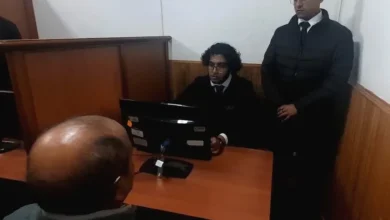 ESPE Latacunga brindará servicios tributarios gratuitos.