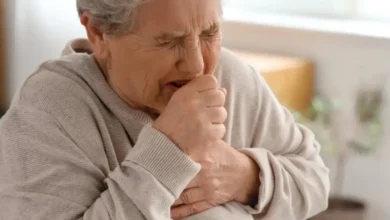 Ecuador en alerta epidemiológica por fiebre amarilla y tos ferina