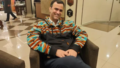 Ecuador necesita de unión ante un escenario de polarización