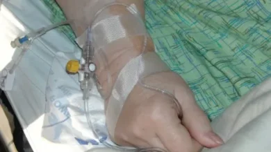 Ecuador registra el primer caso de eutanasia en mujer con cáncer