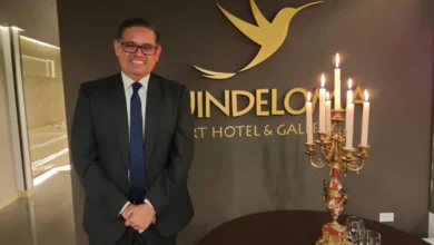 Ecuador será nuevamente portada de National Geographic