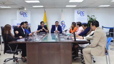 Eliminar el polémico Consejo de Participación Ciudadana