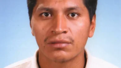 Bolívar: Minería causarían contaminación y poblemas en agua