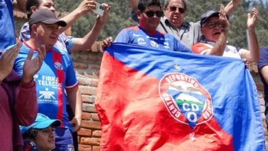 Copa Ecuador 2025: FEF define localía de Olmedo en fase previa.