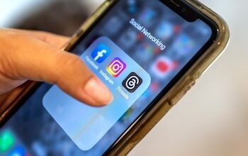 Madre descubrió abuso sexual tras revisar el facebook de su hijo