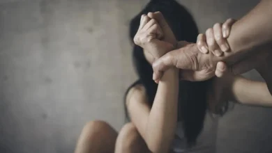 Hombre acusado por violación fue capturado en Taisha