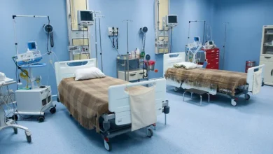 Hospital General Docente: fechas y especialidades en junio 2025