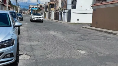 Huecos en calles dañan a carros ¿Cómo reclamar al municipio?