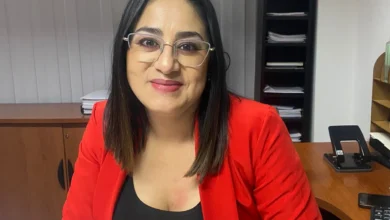 IESS: Talleres gratuitos para adultos mayores en Riobamba