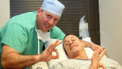 John Cena Así cambió su vida después de diagnóstico de cáncer