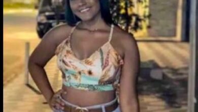 Una joven de 15 años murió teniendo sexo en un carro