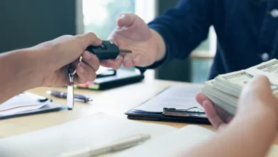 Conozca lo que debe saber sobre la compra y venta de carros: requisitos y procedimiento para que no se objeto de perjuicios posteriores