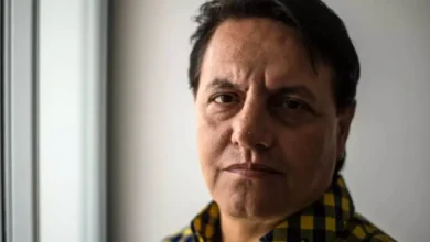 Lenin Vimos declaró cómo habría sido el asesinato de Villavicencio