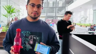 Licencias de conducir digitales en Riobamba: horario de atención