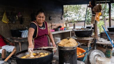 Las trabajadoras no remuneradas del hogar pueden afiliarse al Instituto de Seguridad Social desde USD 2, conozca los requisitos