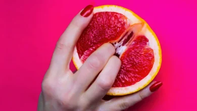 Masturbación femenina en Ecuador 2025 del silencio al placer