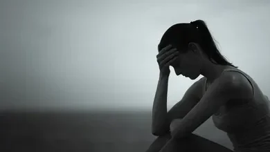 Mujeres sin relaciones sexuales podrían tener más riesgos de morir