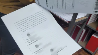 ¿Qué debe saber Usted para otorgar un poder legal en Ecuador? Conozca su esencia y lo que debe hacer cuando ya cumpla su misión
