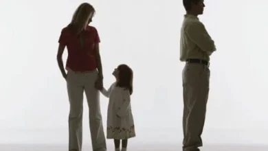 Sobre la pensión alimenticia en Ecuador conozca cómo calcular su pago. El número de hijos, edad, ingresos, discapacidad determinan los valores