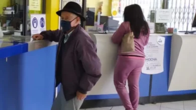 Si recibe el Bono de Desarrollo Humano conozca el calendario para cobrar en el presente mayo 2025. Además, sepa cómo saber si es beneficiario