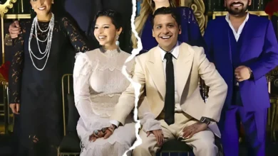 Padre de Christian Nodal habría querido asesinar a Pepe Aguilar