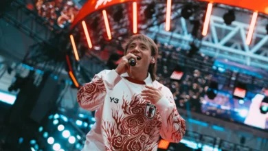 Paulo Londra en Ecuador conoce los precios de las entradas