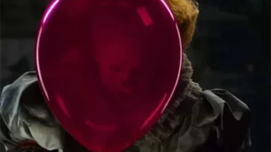 Pennywise regresa: serie “It: Welcome to Derry” en HBO Max