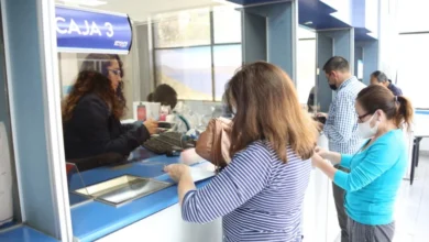 Planilla de agua Guaranda: consulta y pago fácil