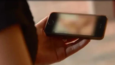 Porno ¿Es educativo para adolescentes o retrasa su aprendizaje?