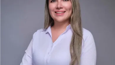 Priscila Schettini inhabilitada por TCE Ecuador 2025
