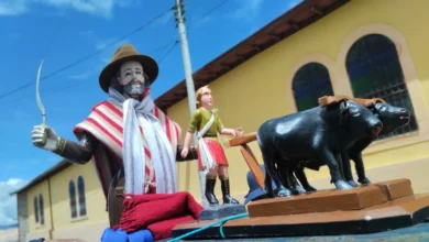 Guano: Eventos gratis para conmemorar a San Isidro Labrador