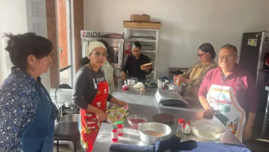 RIOKUNA da cursos gratis en Riobamba: requisitos y cómo aplicar