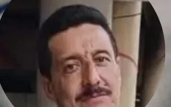 SAN ANTONIO EN ESTADO DE ALERTA TRAS SICARIATO