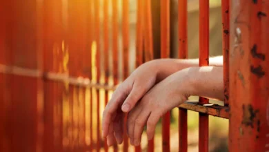 Policía Nacional detuvo a joven de 19 años por robo a personas