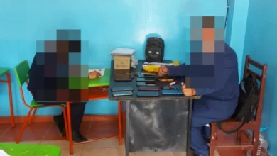 Un reporte de Fiscalía desencadenó el presunto modus operandi del abuso.