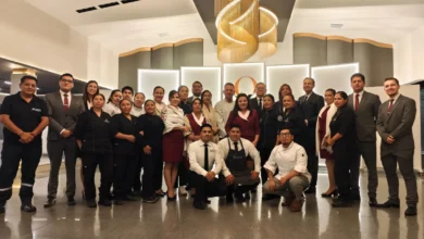 Turismo en Chimborazo y Ecuador es reconocido por su trabajo_11zon