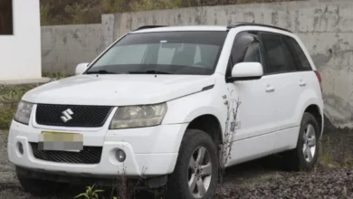 Unach incia remate de carros 2025: requisitos, precios y modelos