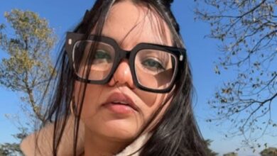 Influencer se quitó la vida al no alcanzar un millón de seguidores