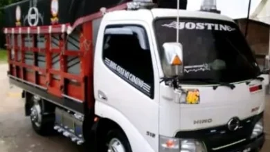 Violento asalto deja herido a joven de Caluma