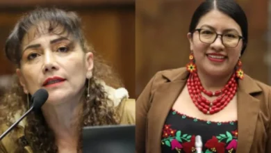 dinero asambleístas Chimborazo