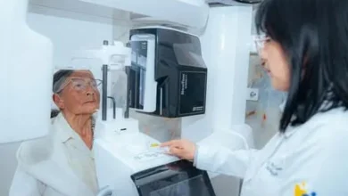 25 especialidades médicas dispone Patronato Municipal Latacunga.